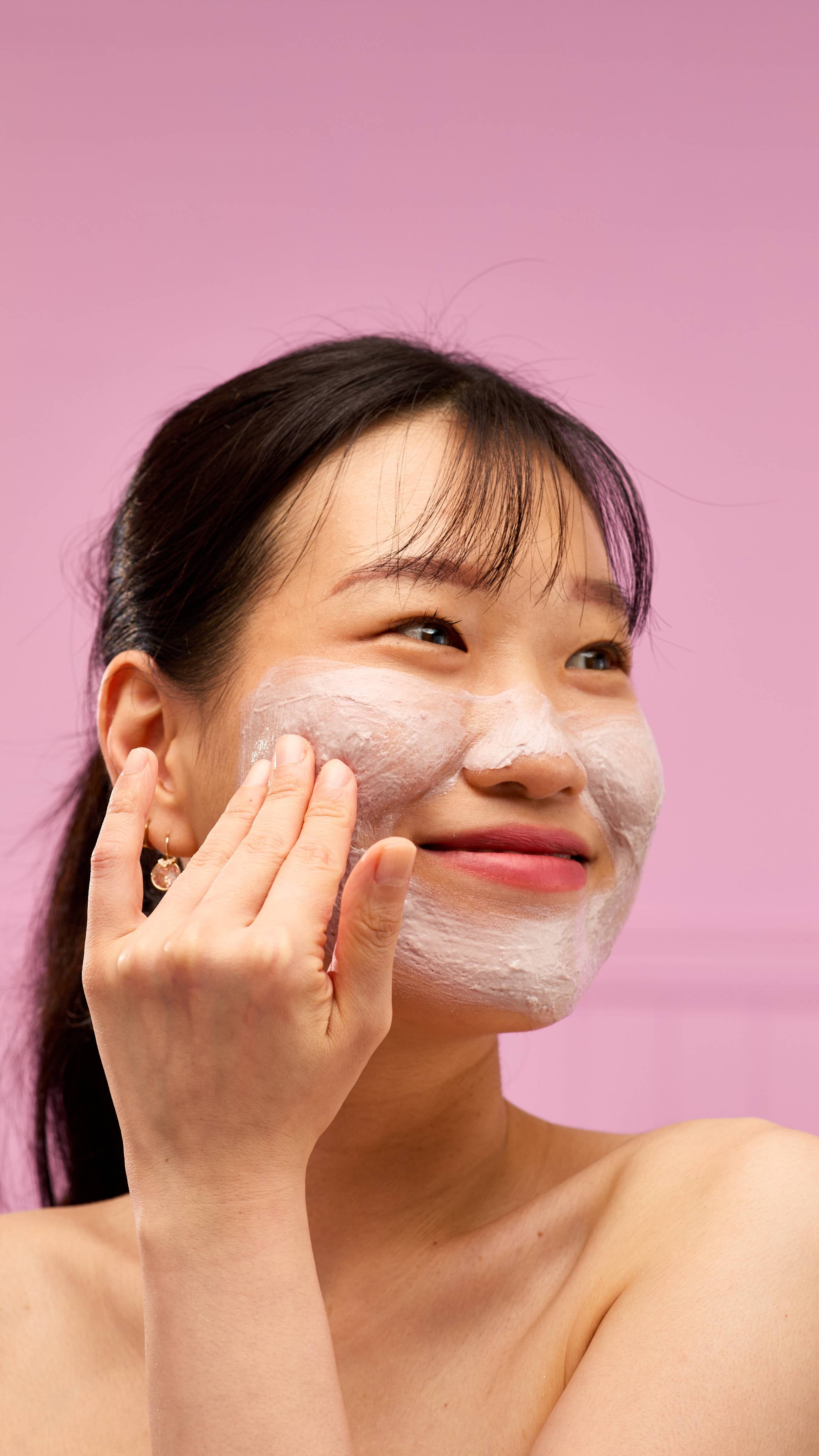 7FB942D0-6768-E7A6-36FD-8BCAC49C36E4