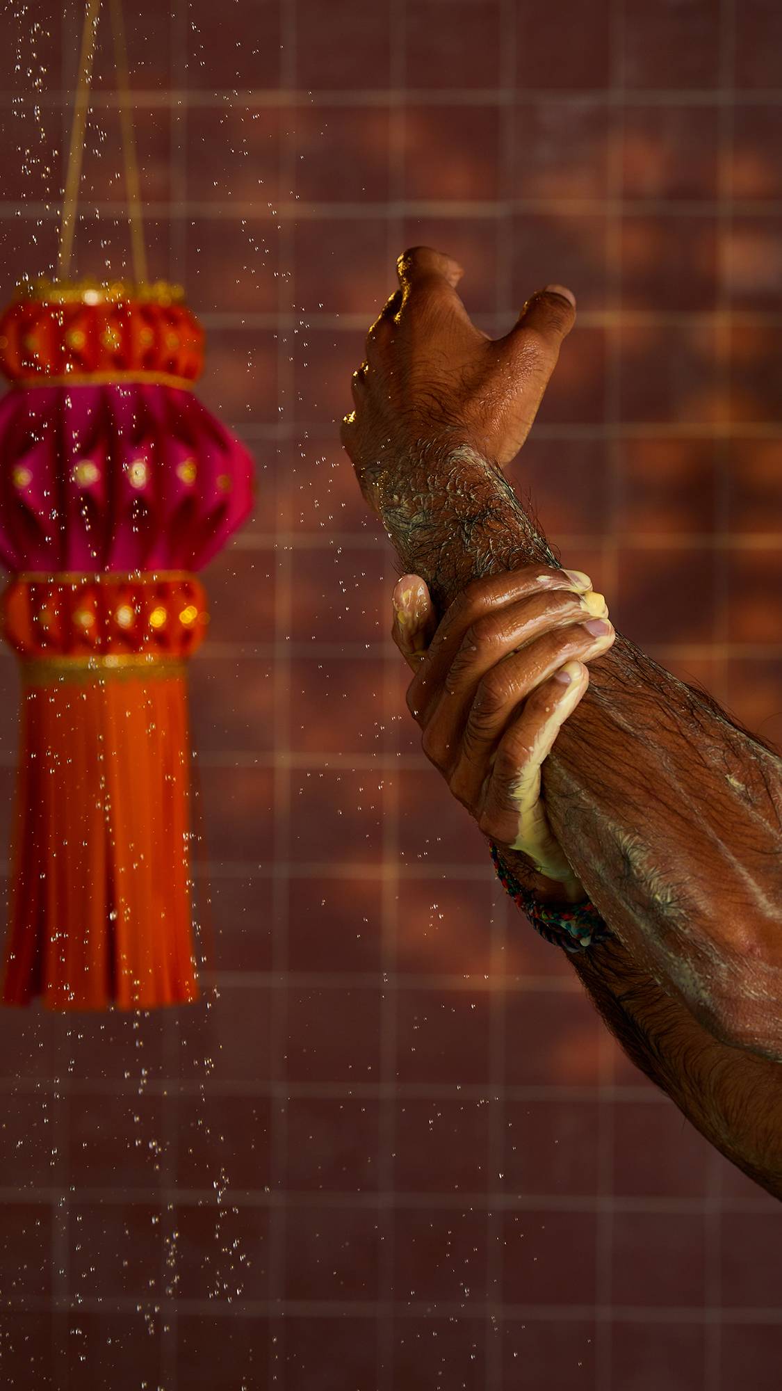 809E7752-ADB8-7749-1C21-467B57999897