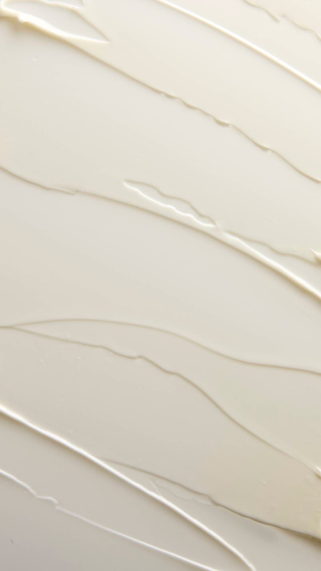 809FD38E-D5F0-0861-56C4-9083790F6135