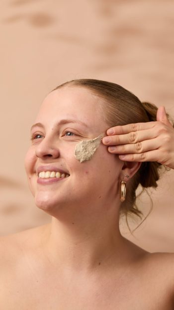 Bring Us Some Figgy Pudding