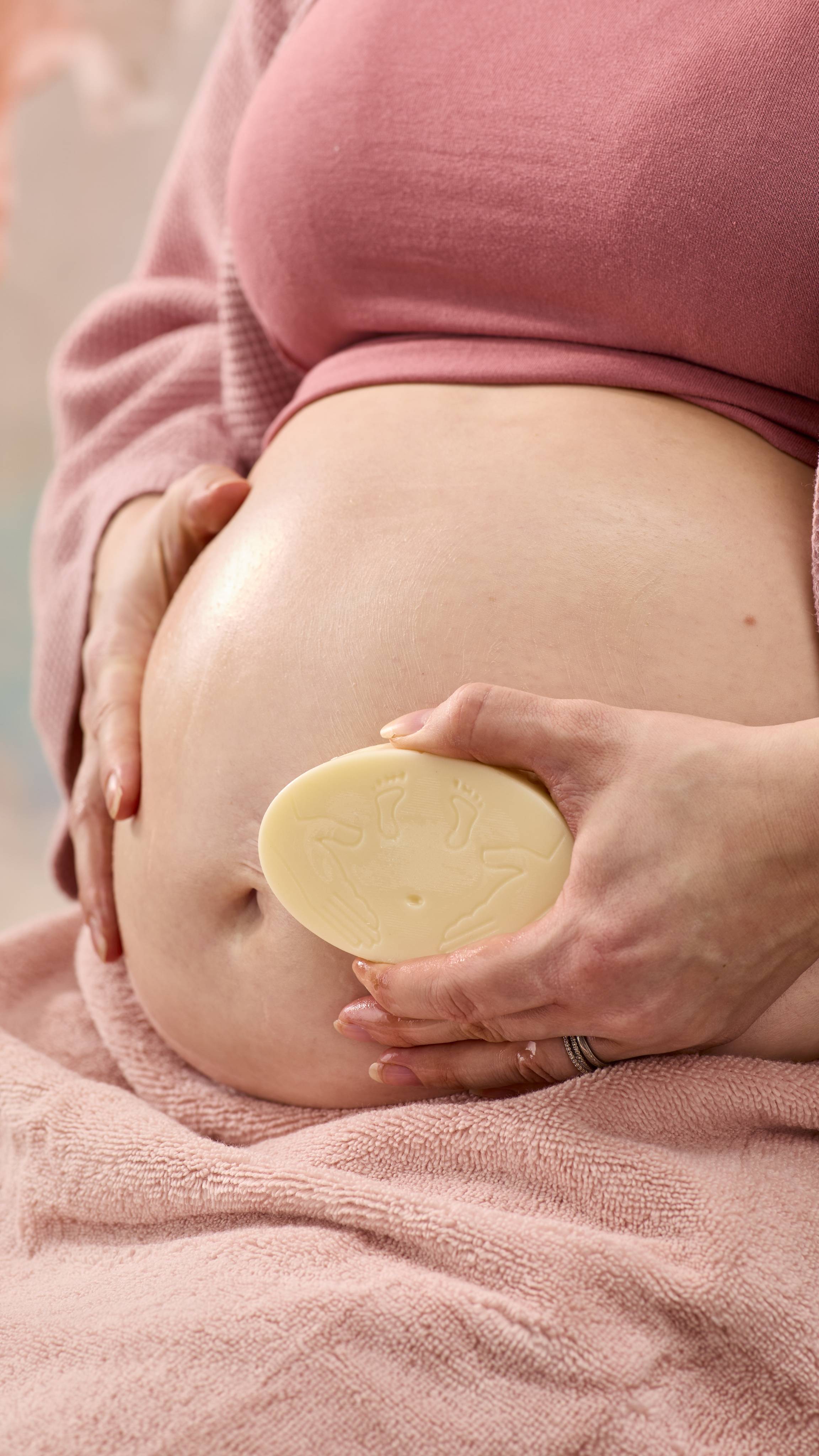 8432E7E8-68DE-F511-3E33-6691F78421EA