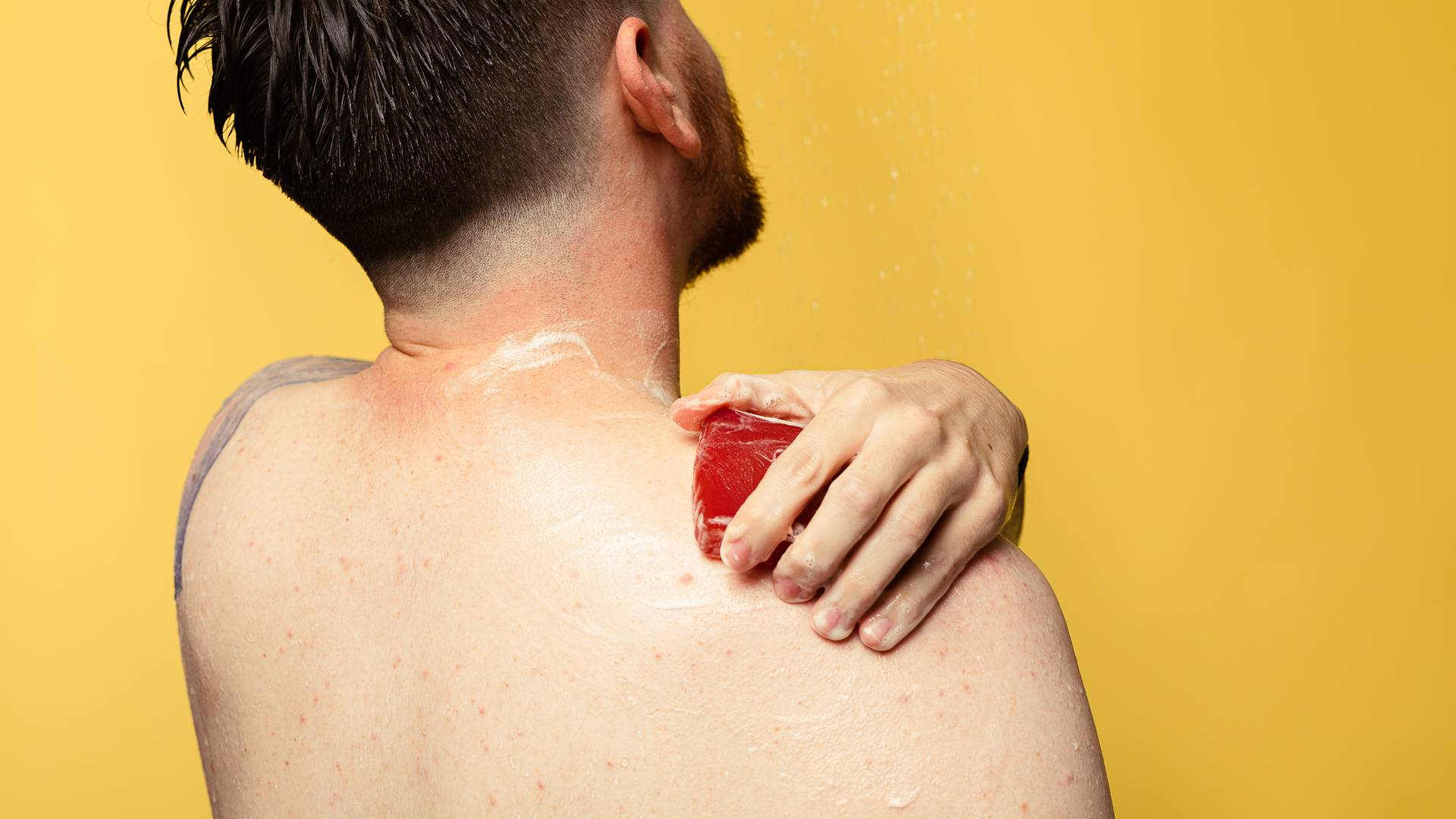 9230B4E6-40C7-A958-A5DA-5FD8C87DDE4E