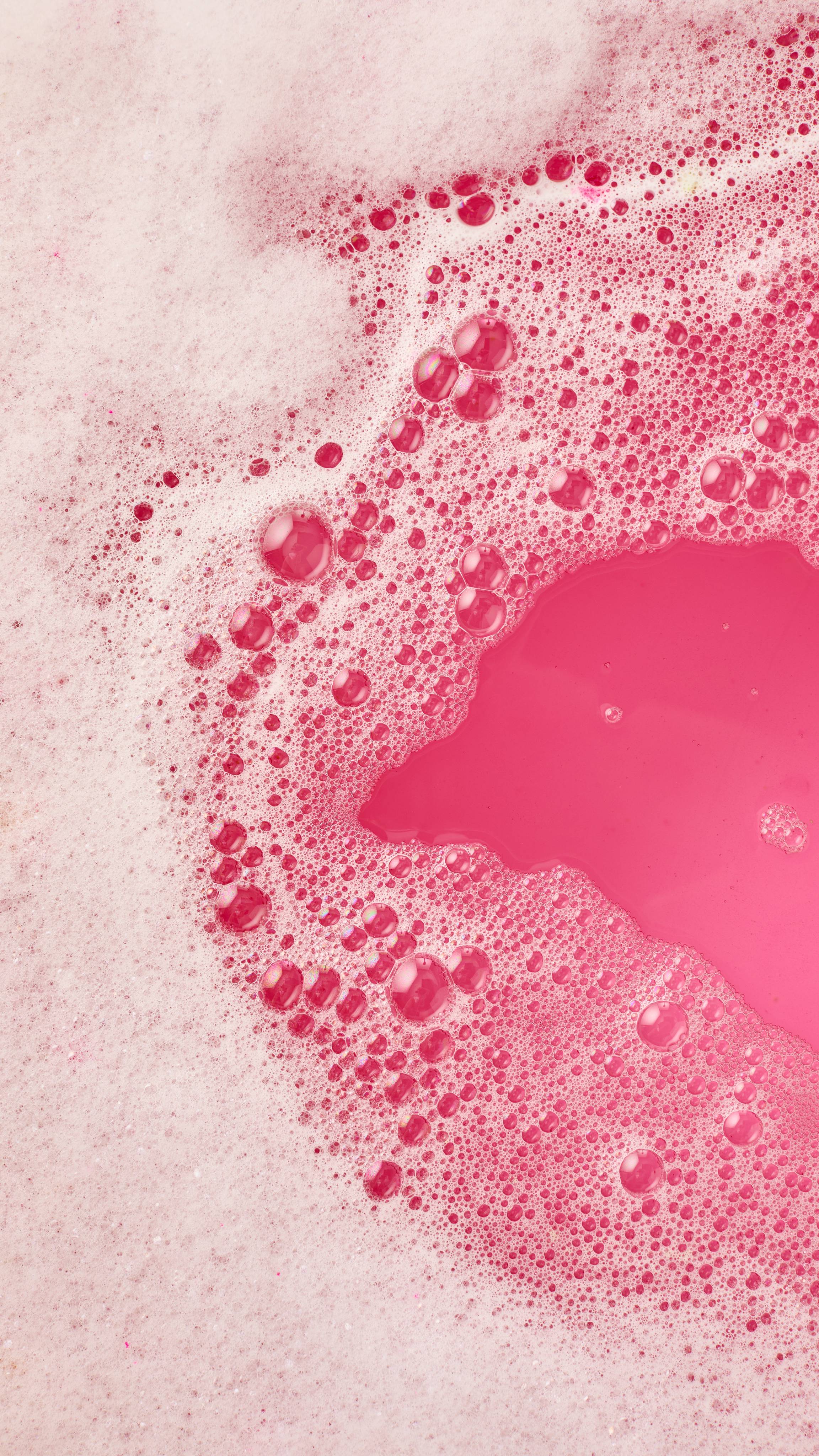 9924E50B-18E3-3324-B714-B2781A04E08E