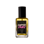 DF10762A-492F-88B8-E1CC-FA5DDA442541