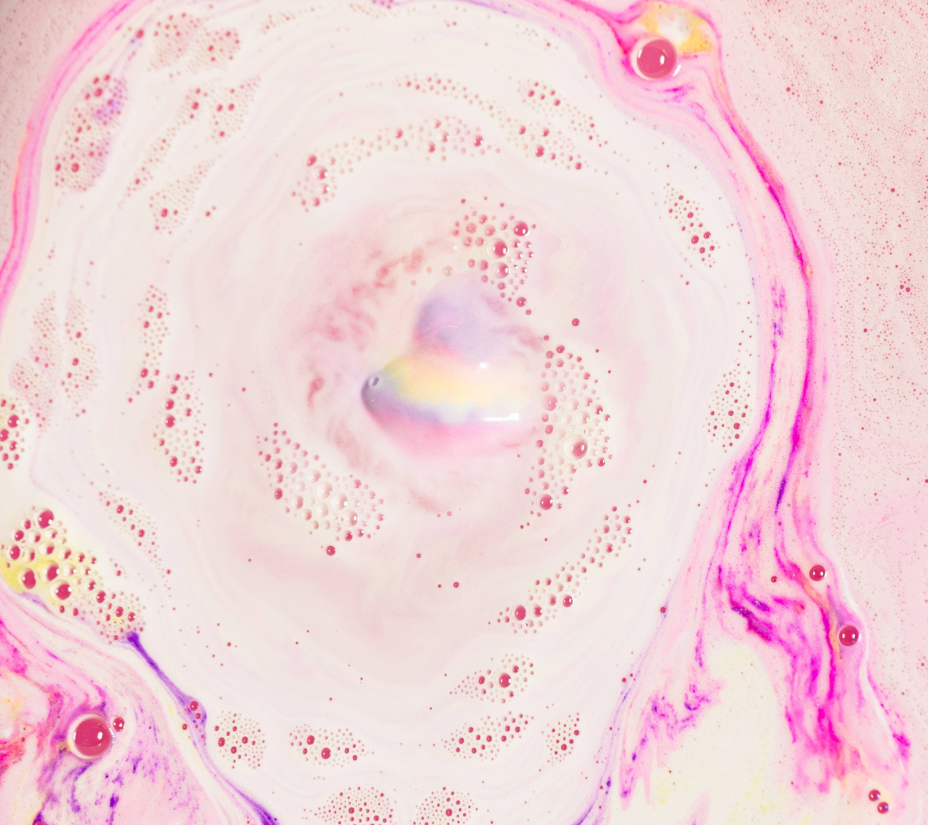 9F9BCAEE-54A7-92D2-8591-E8AC9ACEDA62