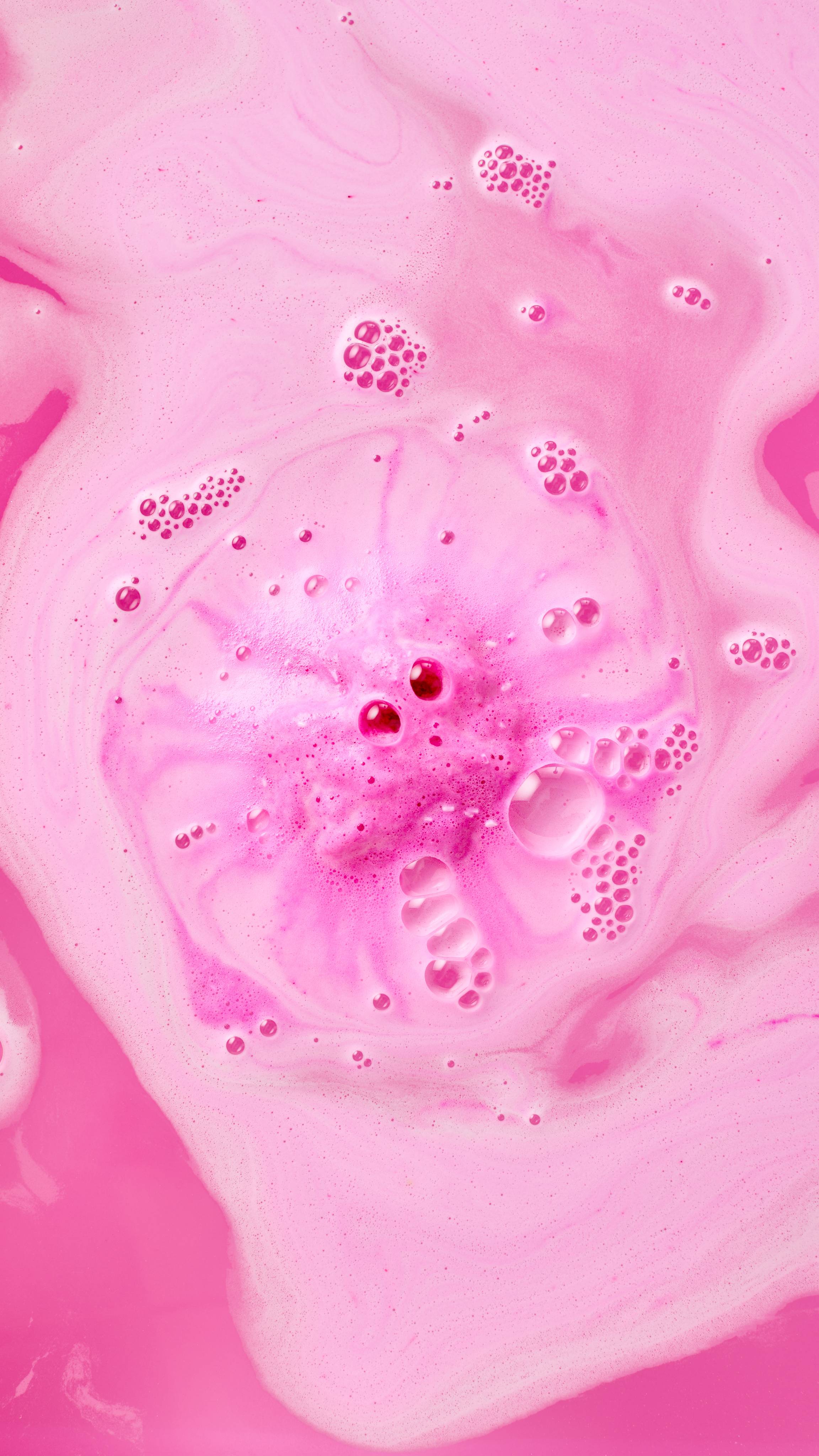 A4CCDCBD-D014-A2EF-8AFF-18DA111407B2