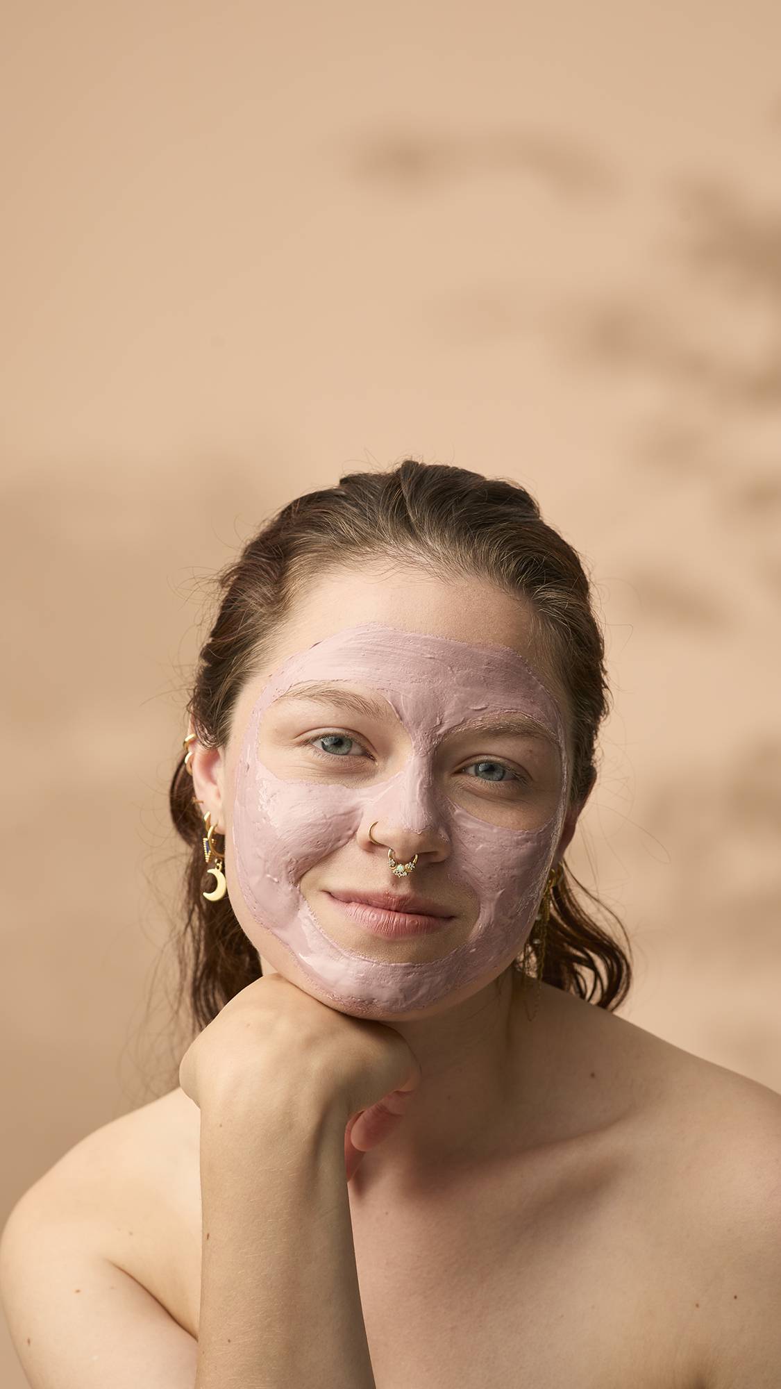 A5714E28-6BFA-2AEB-0C5F-D90811B326C5