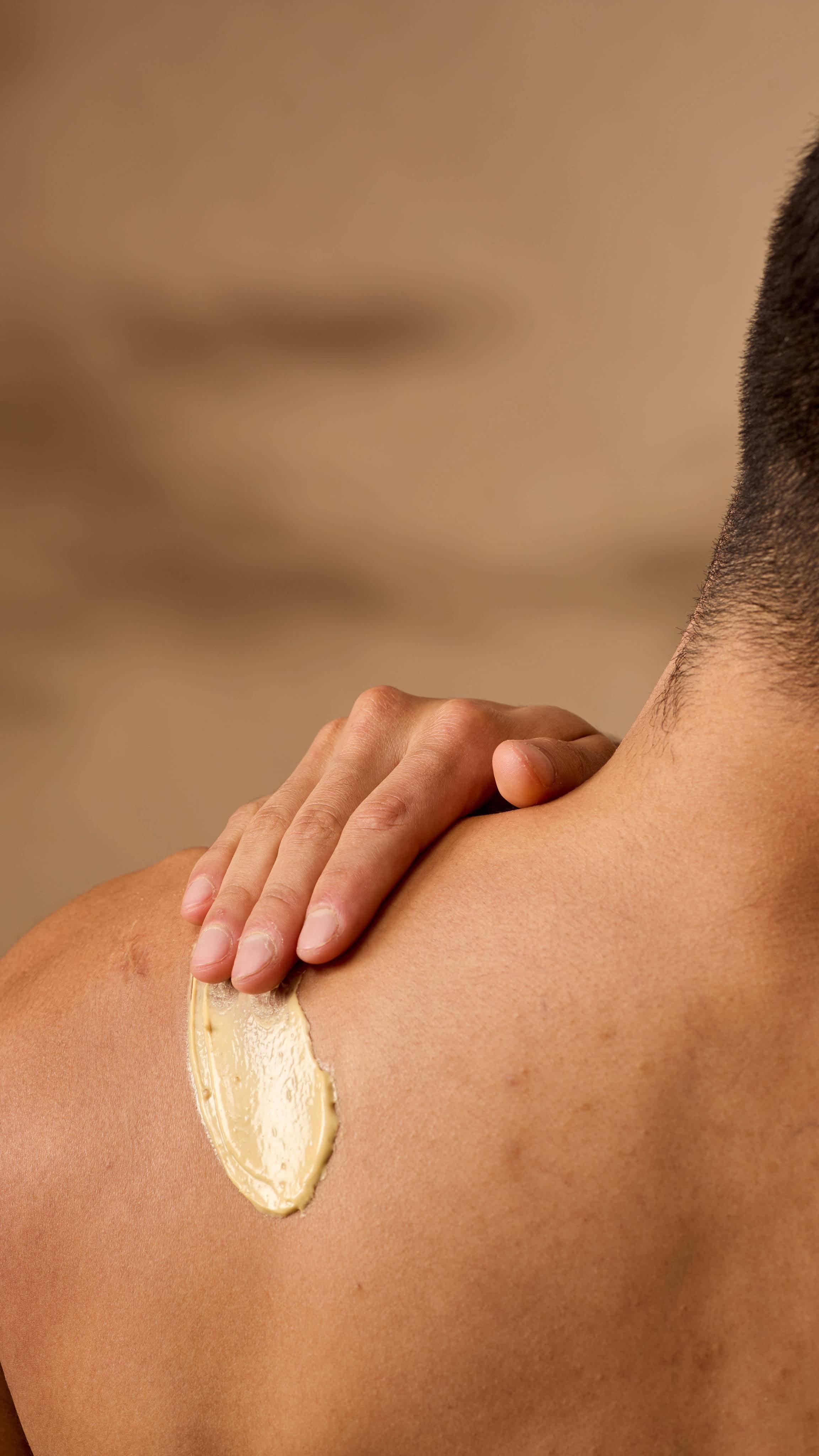 A92B1D82-96E4-ED74-4833-91DA89ABD44A