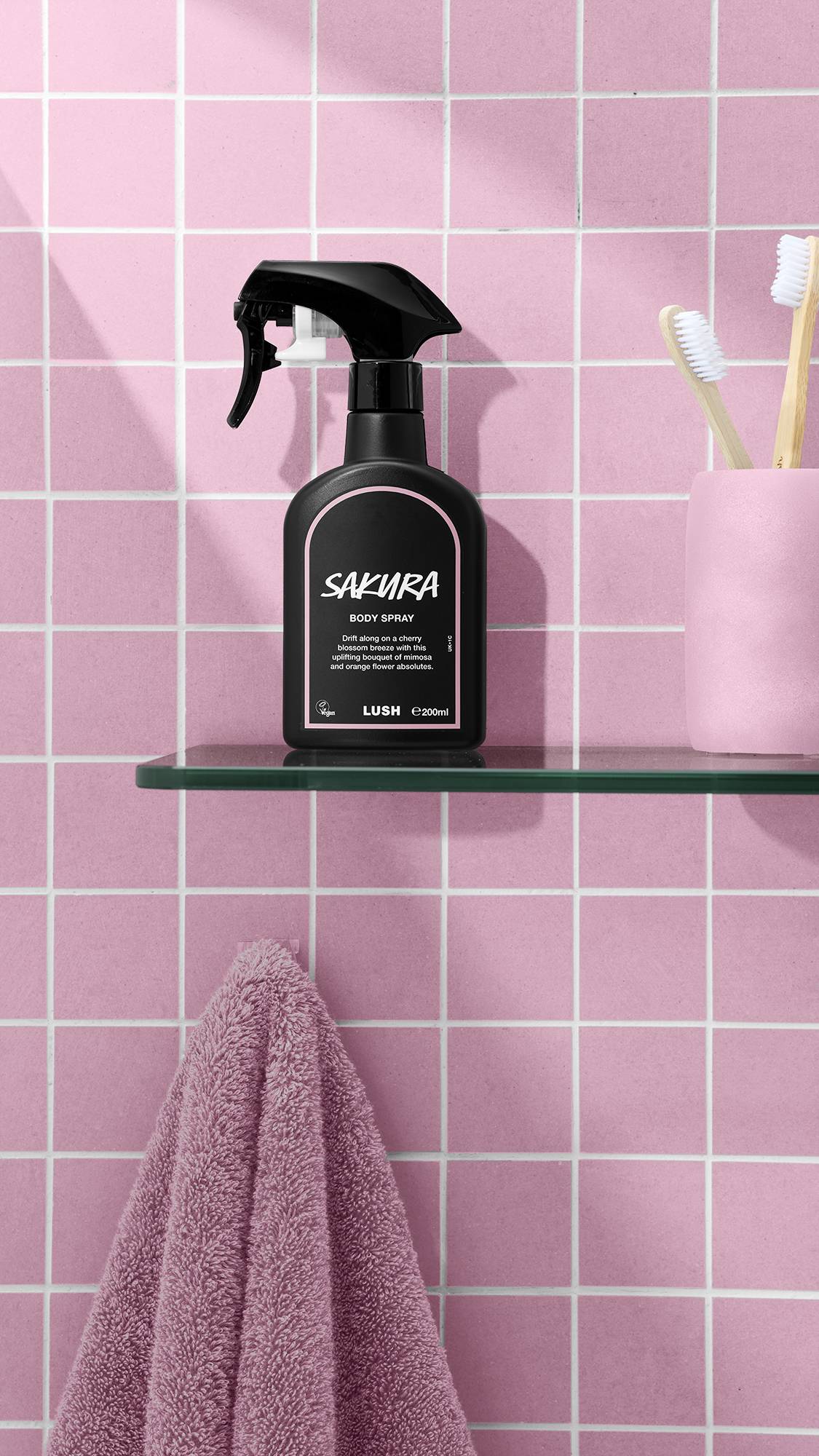 AE433C48-0AD1-8FD5-5F89-41CE0983044C