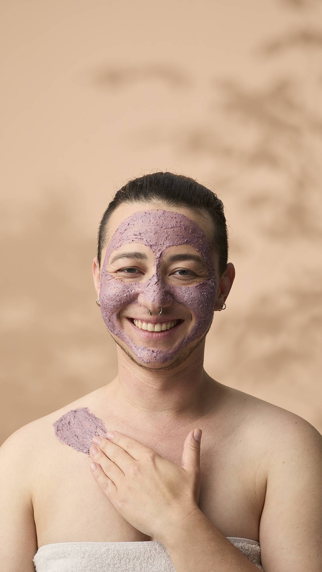 B02EF1C8-73CE-A4F4-5BC9-34A40D840DC6