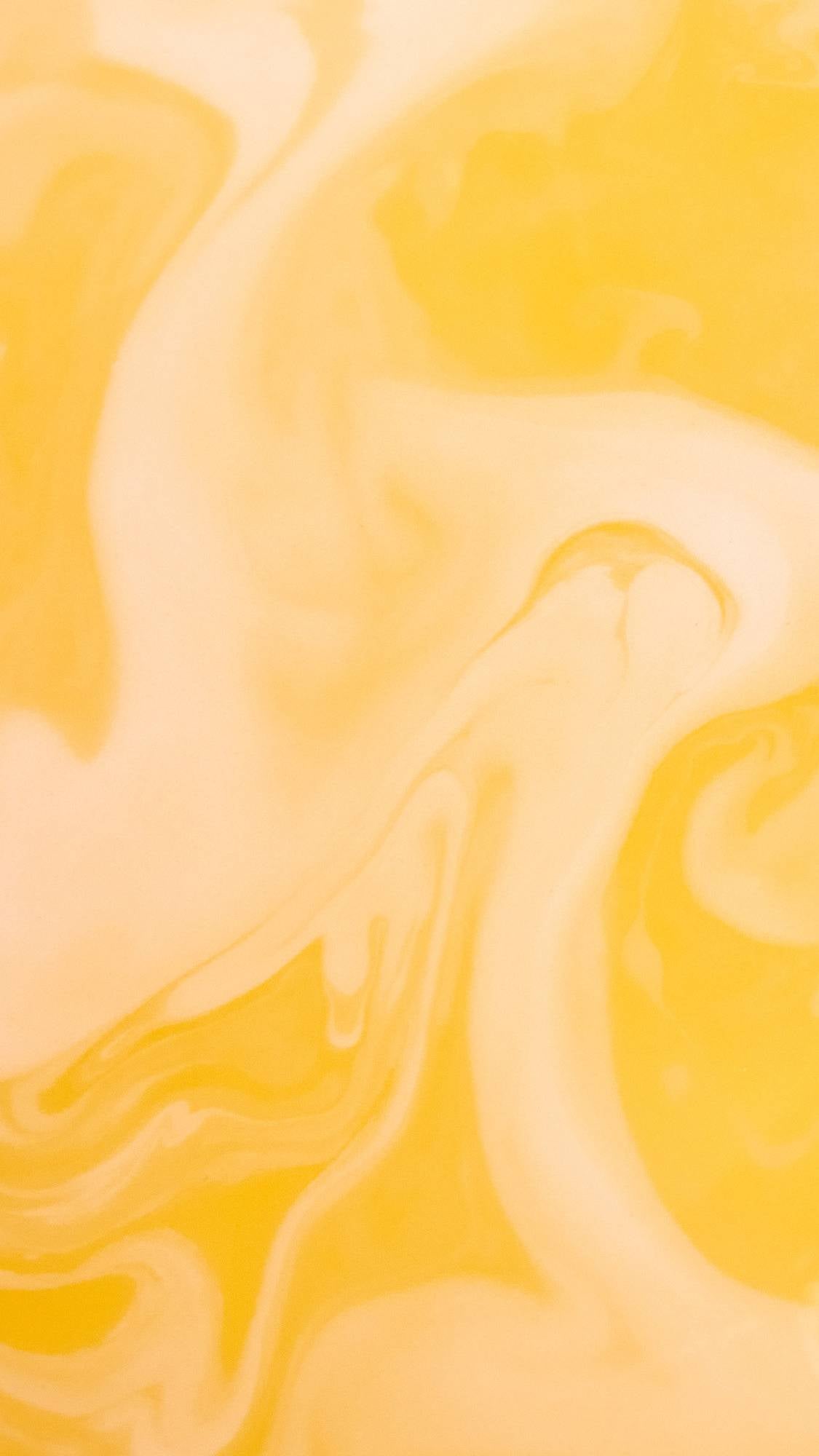 B0C2C6E4-6541-9E81-7D87-BDDBC0B46BD7