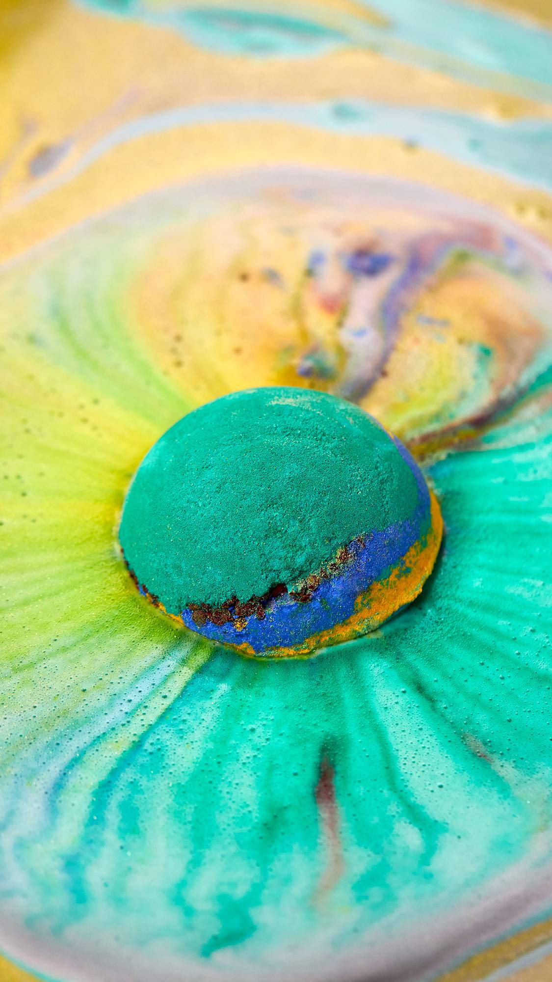 B21B0094-B3A9-96B1-F361-5222E3EDA04A