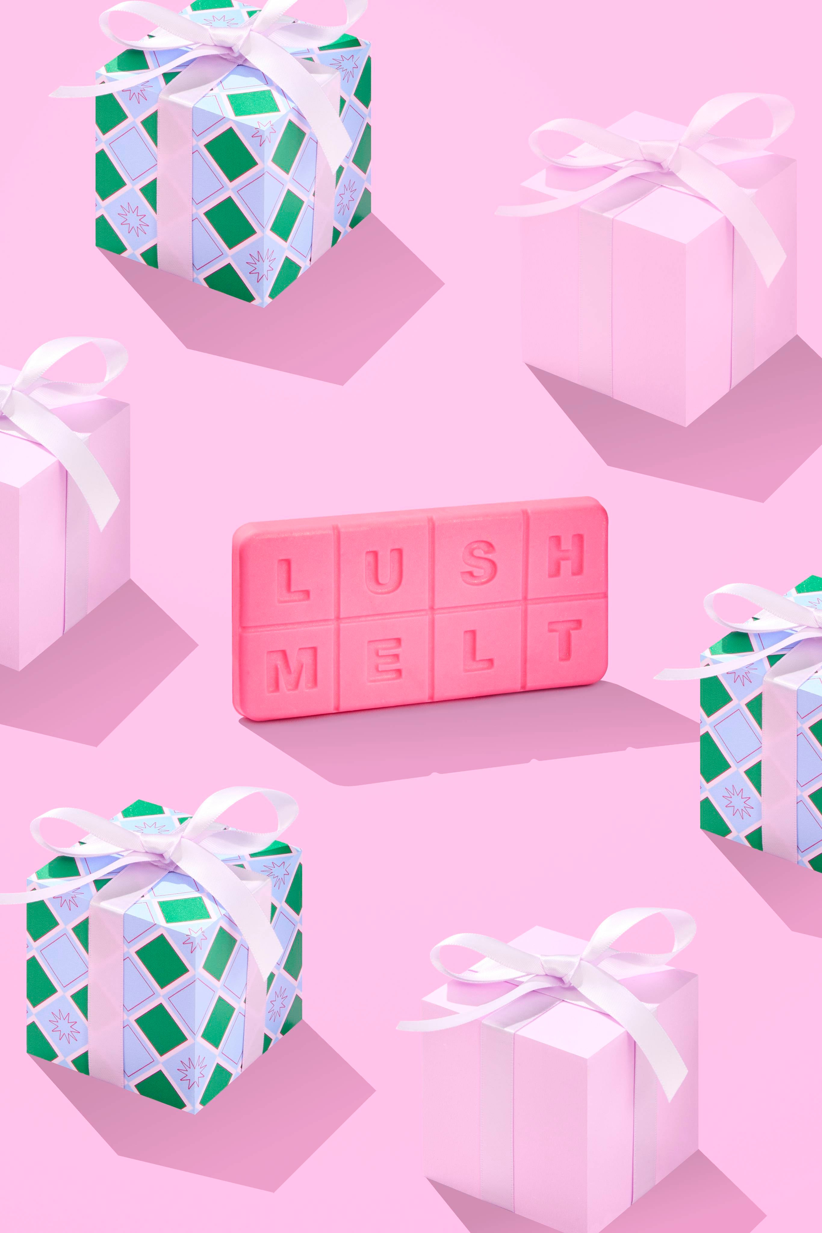 B6FA3139-5C7C-5398-F481-A1E6D56C7AD2