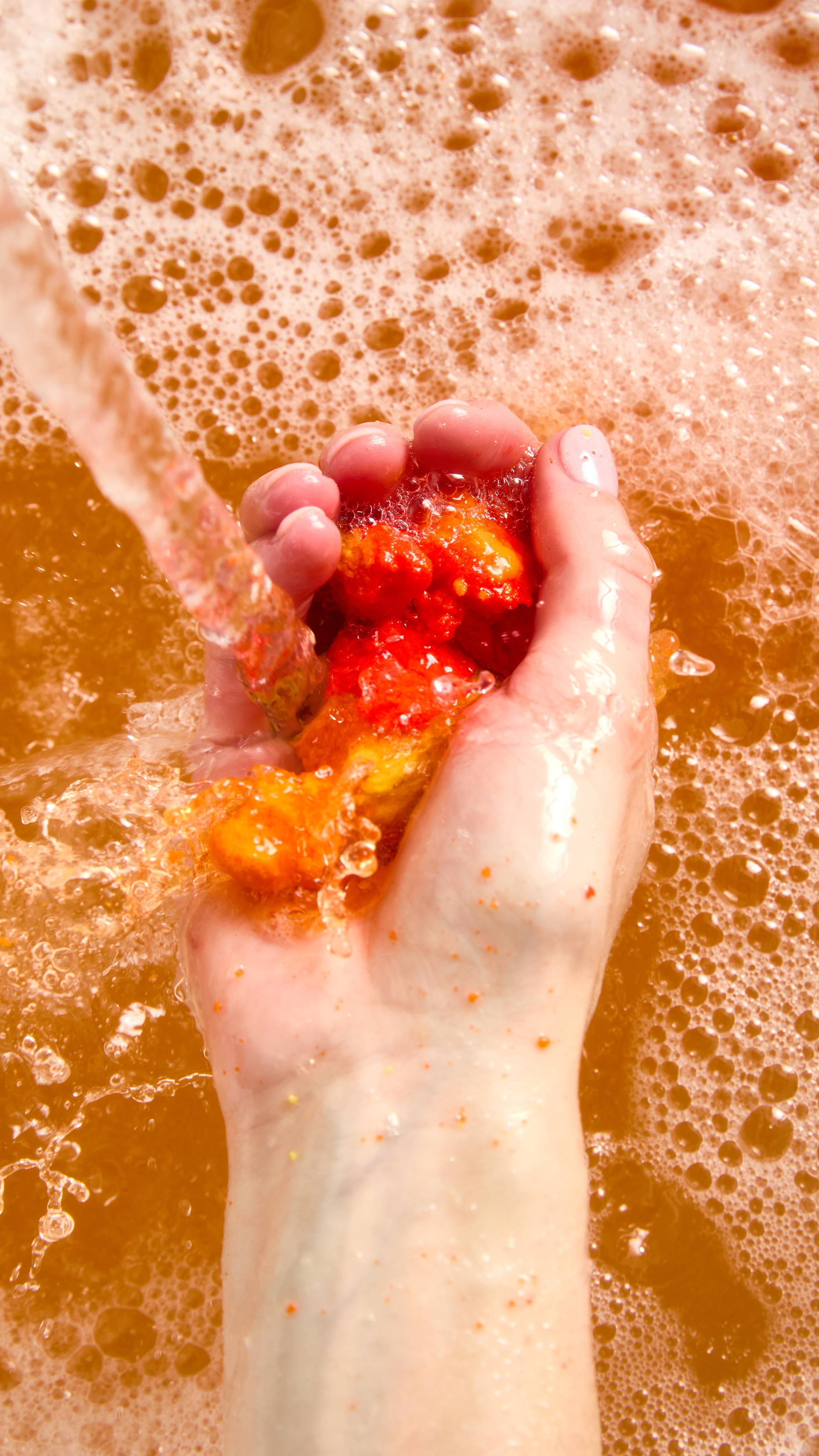 BBA17222-C18F-0544-9BD7-8D0C7CA32E85