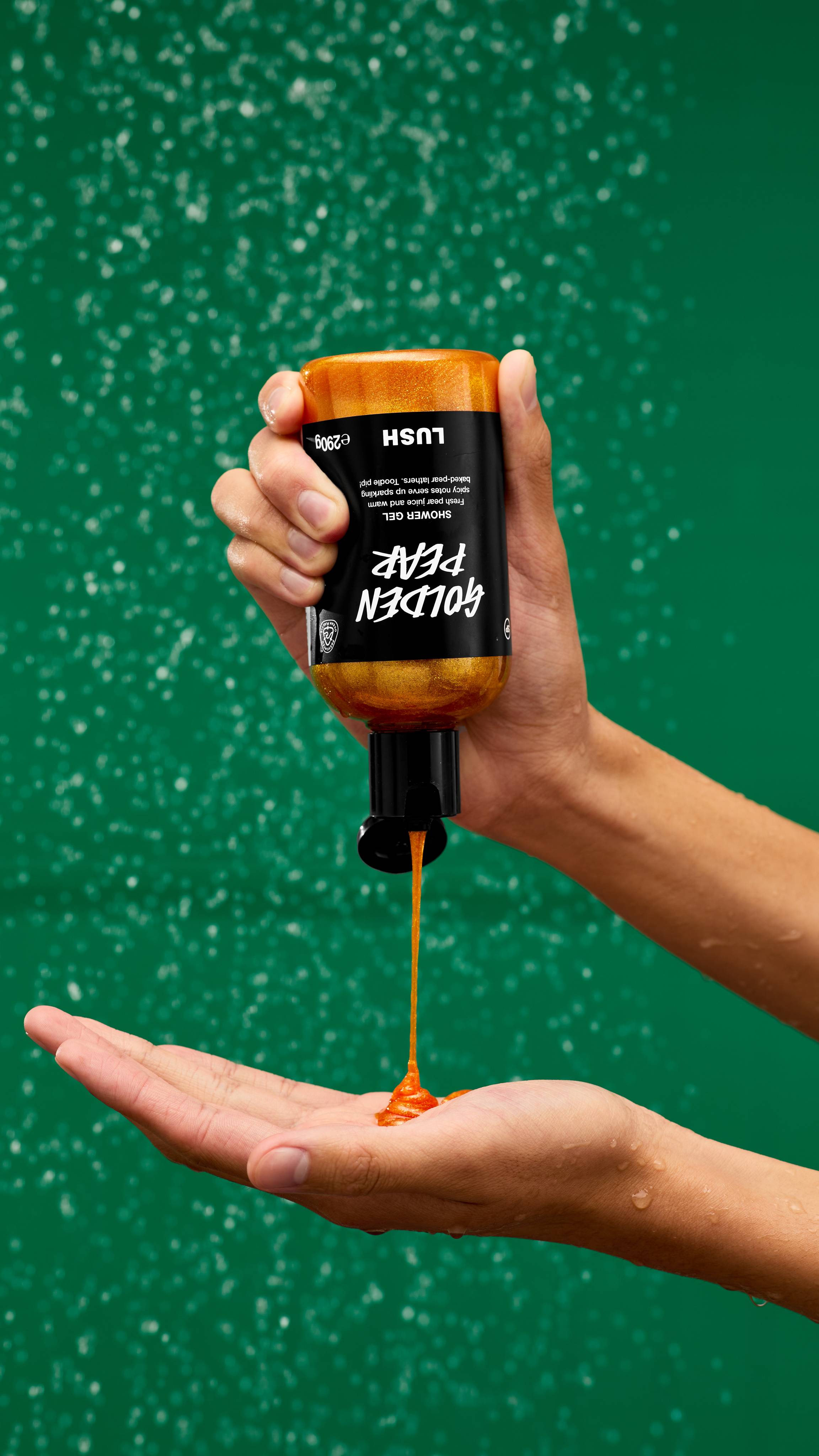 BBDE9F73-7B04-1C8F-FE50-851AE3E24331