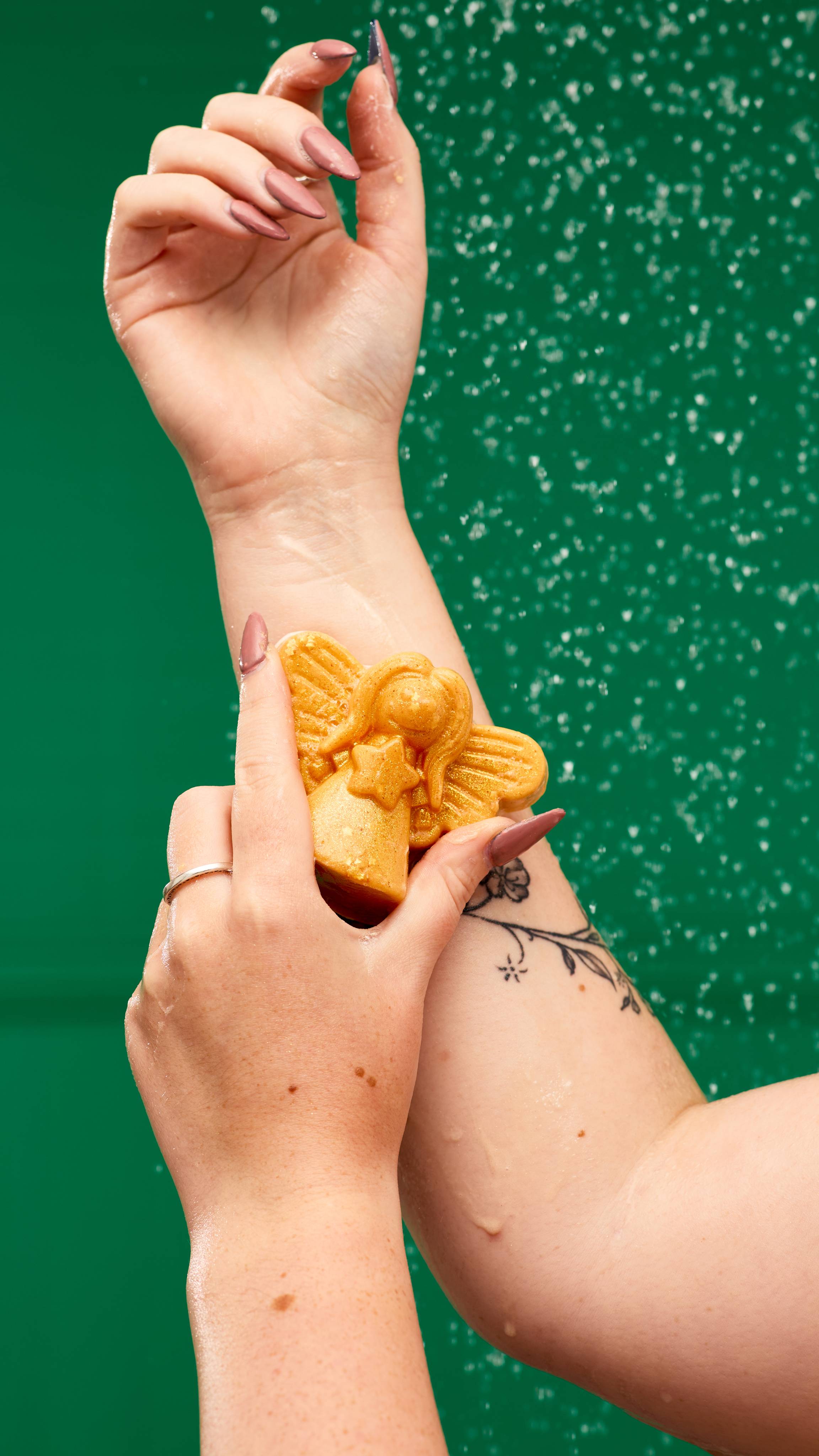 C10F1230-C20F-1ACE-8734-75AB7D933B6B