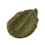 C1DB2BAE-9399-A486-2342-98FAABEDBCF5