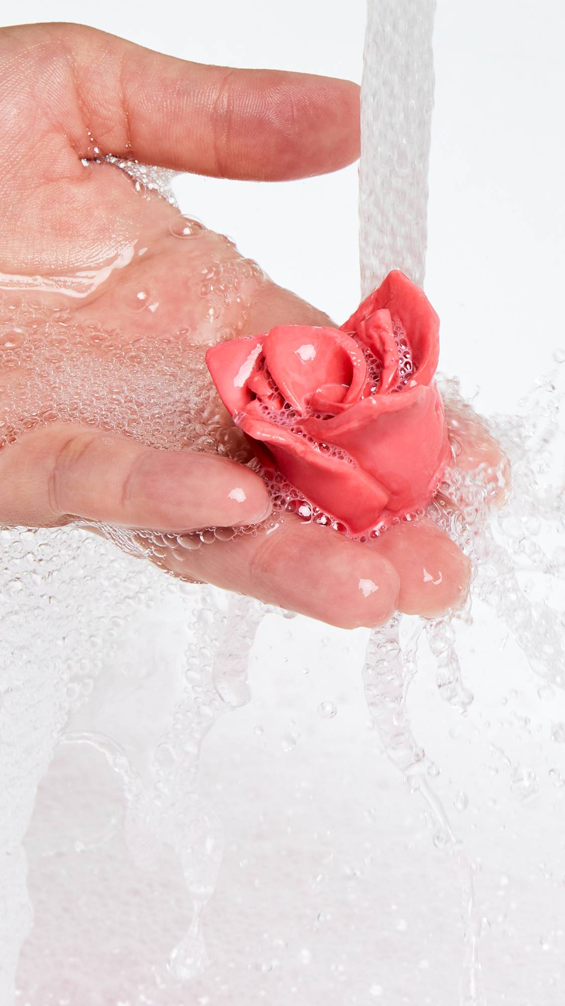 C4C1A0EA-DBE0-DDB8-7A2A-2B06F1DB21FC