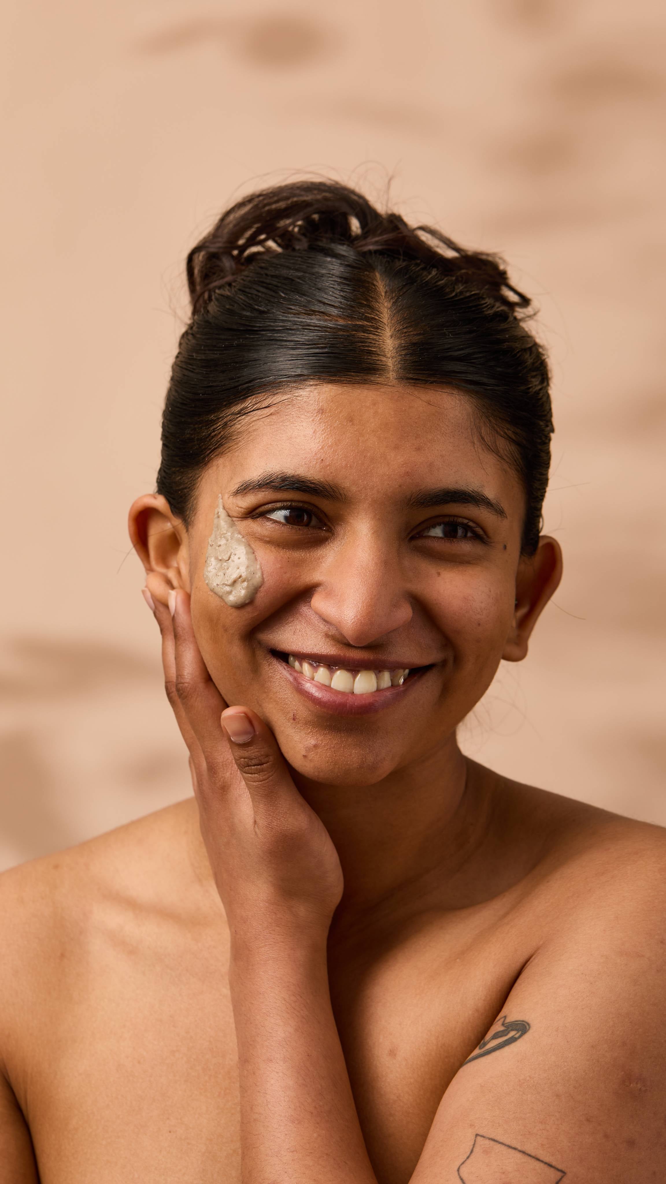 C6871BCF-1E6C-25C3-0627-6979BCB08CB1