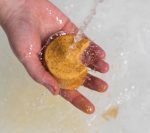 C3AA864F-6D02-74EC-F6F9-A1E193BFCF02