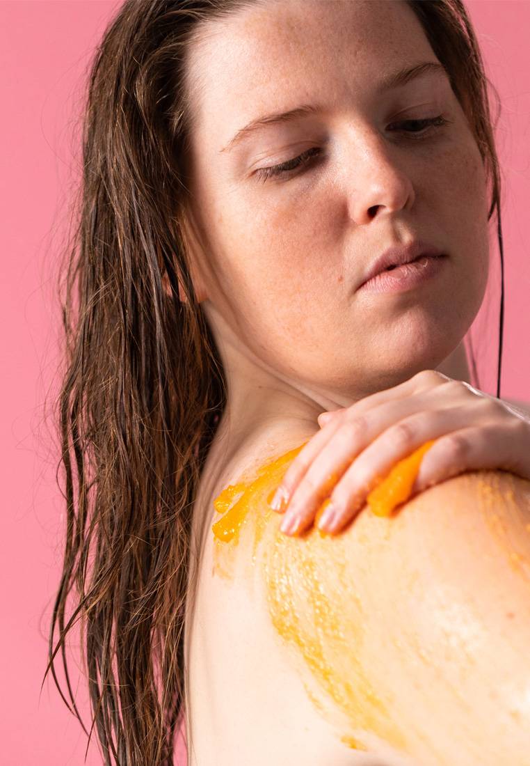 C7DE217E-81A5-B6C4-6123-C319F8F17C43