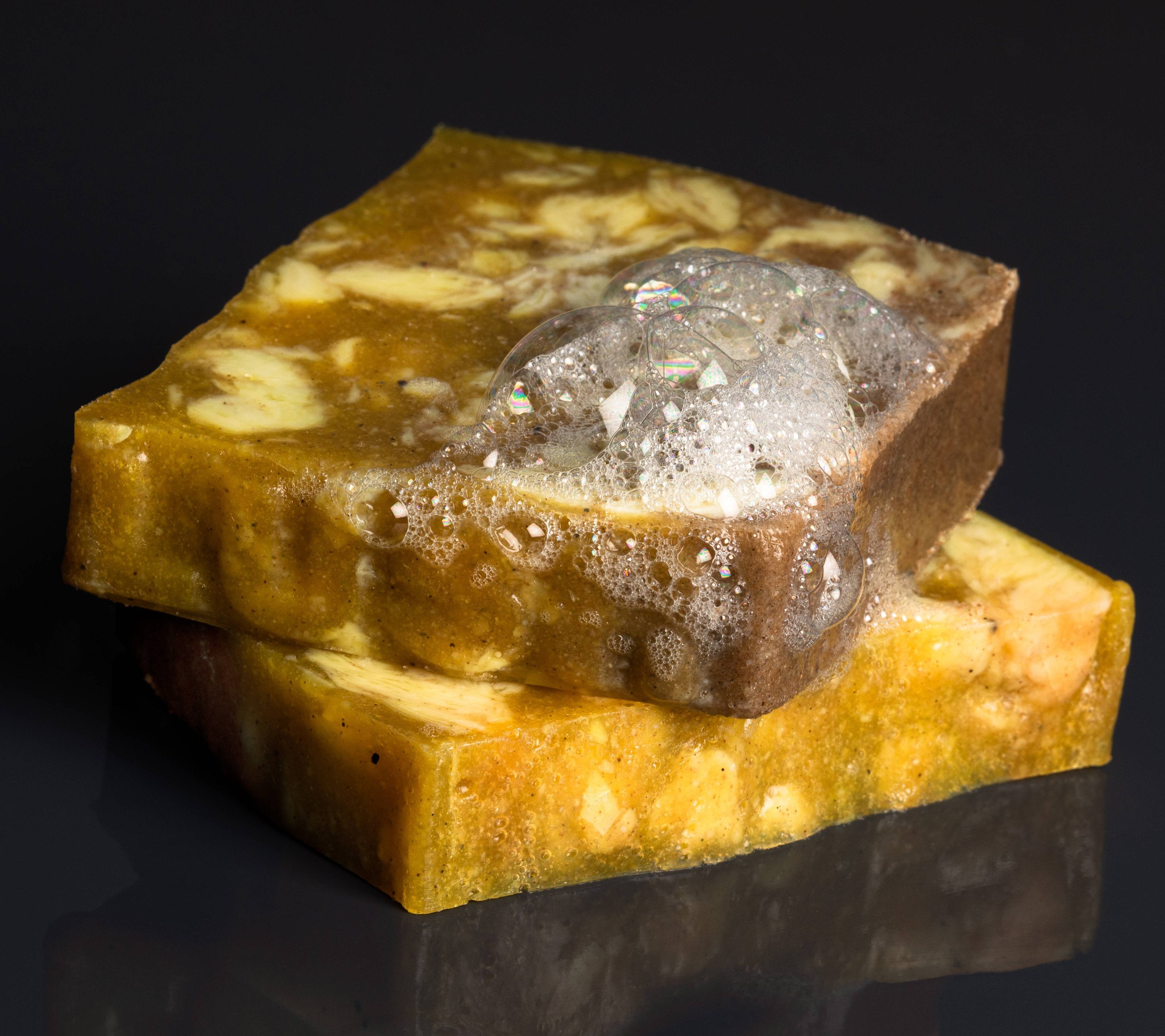 CA9ADA0B-3E3F-BBFE-E372-E65BEF35F73B