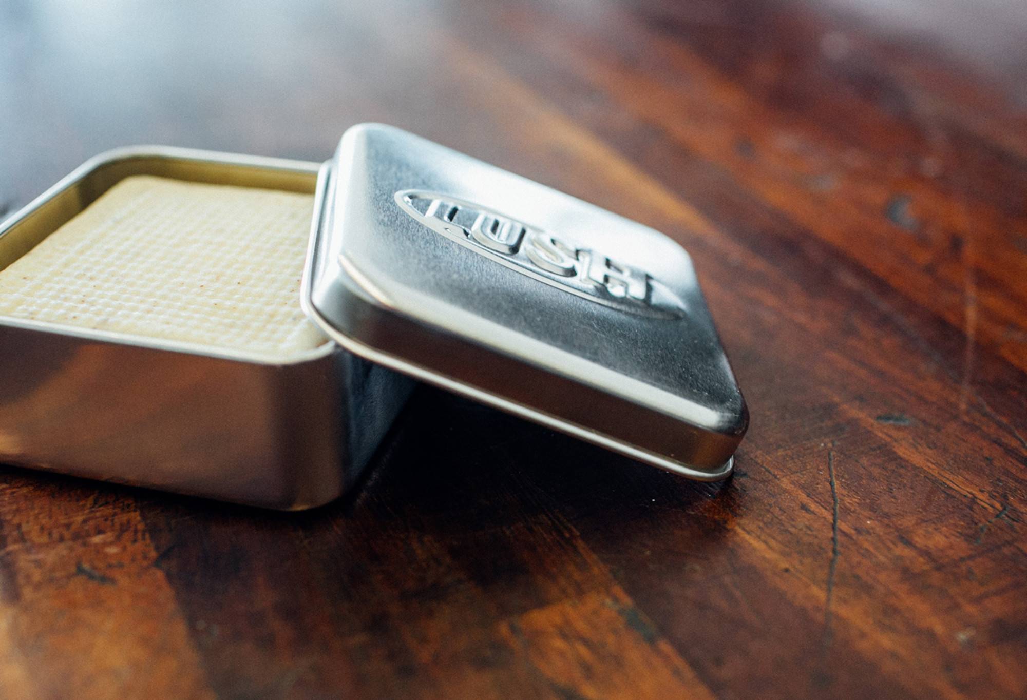 D03F9FD9-7B33-5E85-ED21-63A5B64CFC9F