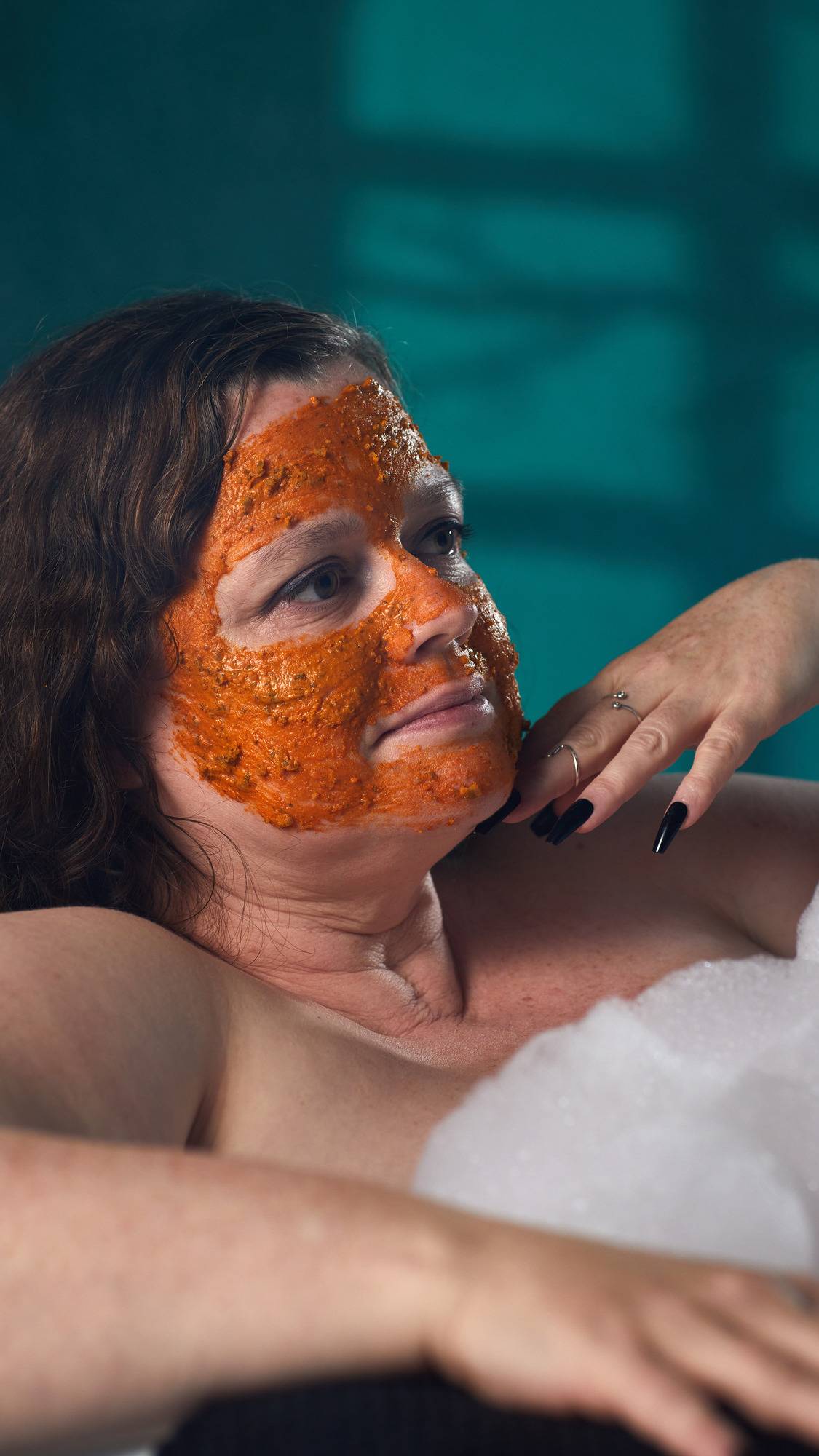 D0B5E4F3-2196-0364-15F2-0D328022D4C9