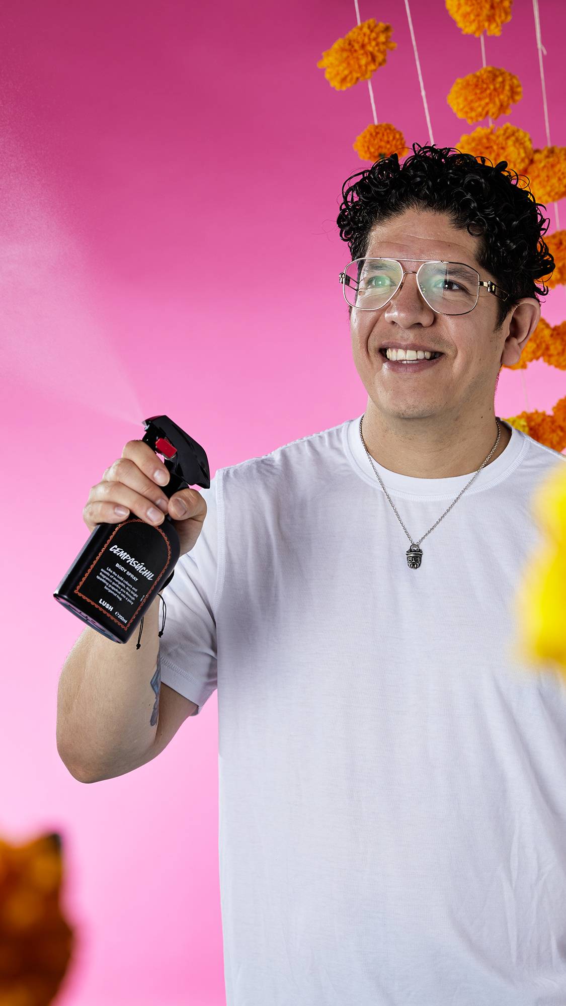 D0E515DF-E640-48C4-E80A-29BC1C75AE51