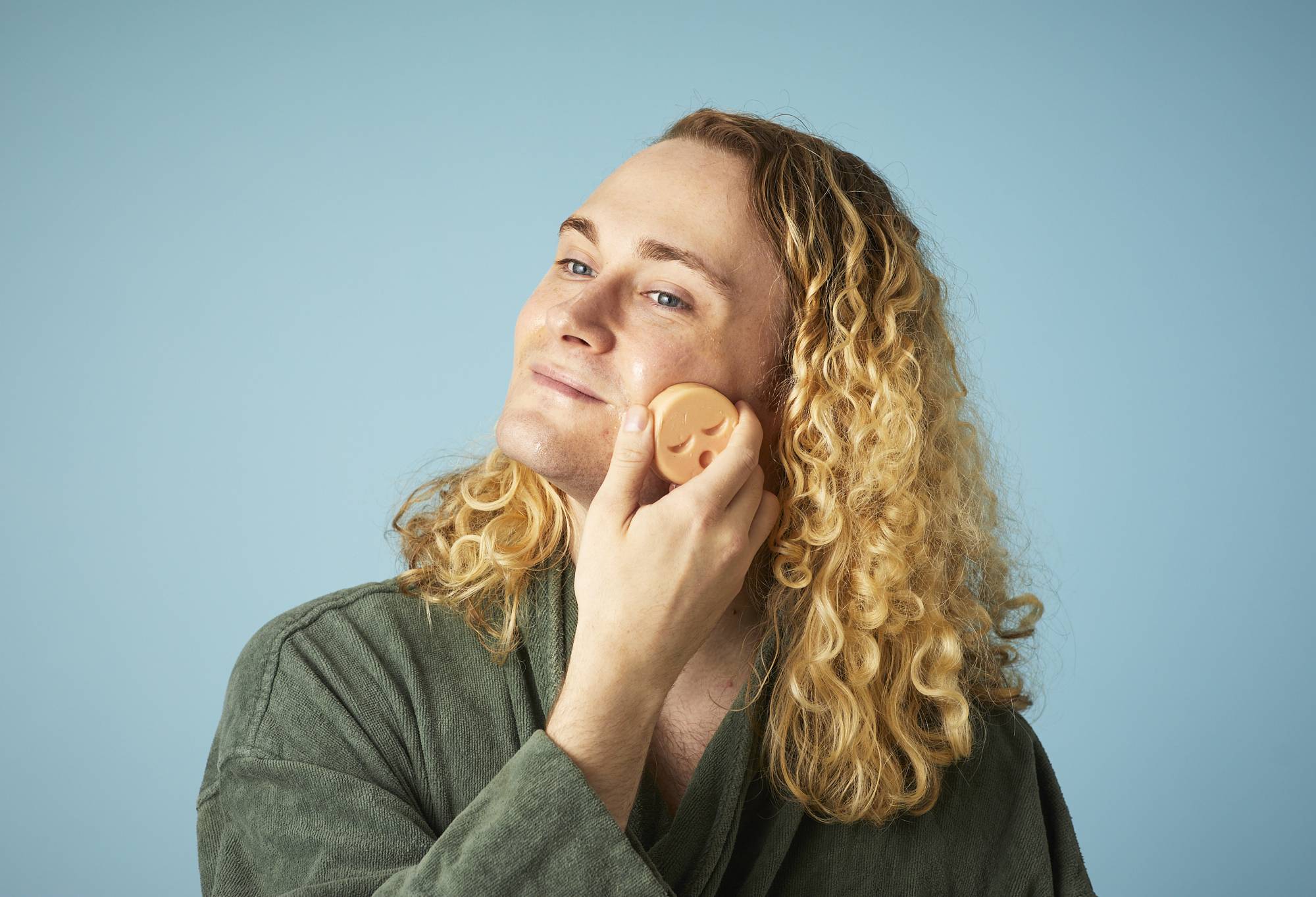 D3F78296-DBDE-3F4D-CF47-322D2BC430D6