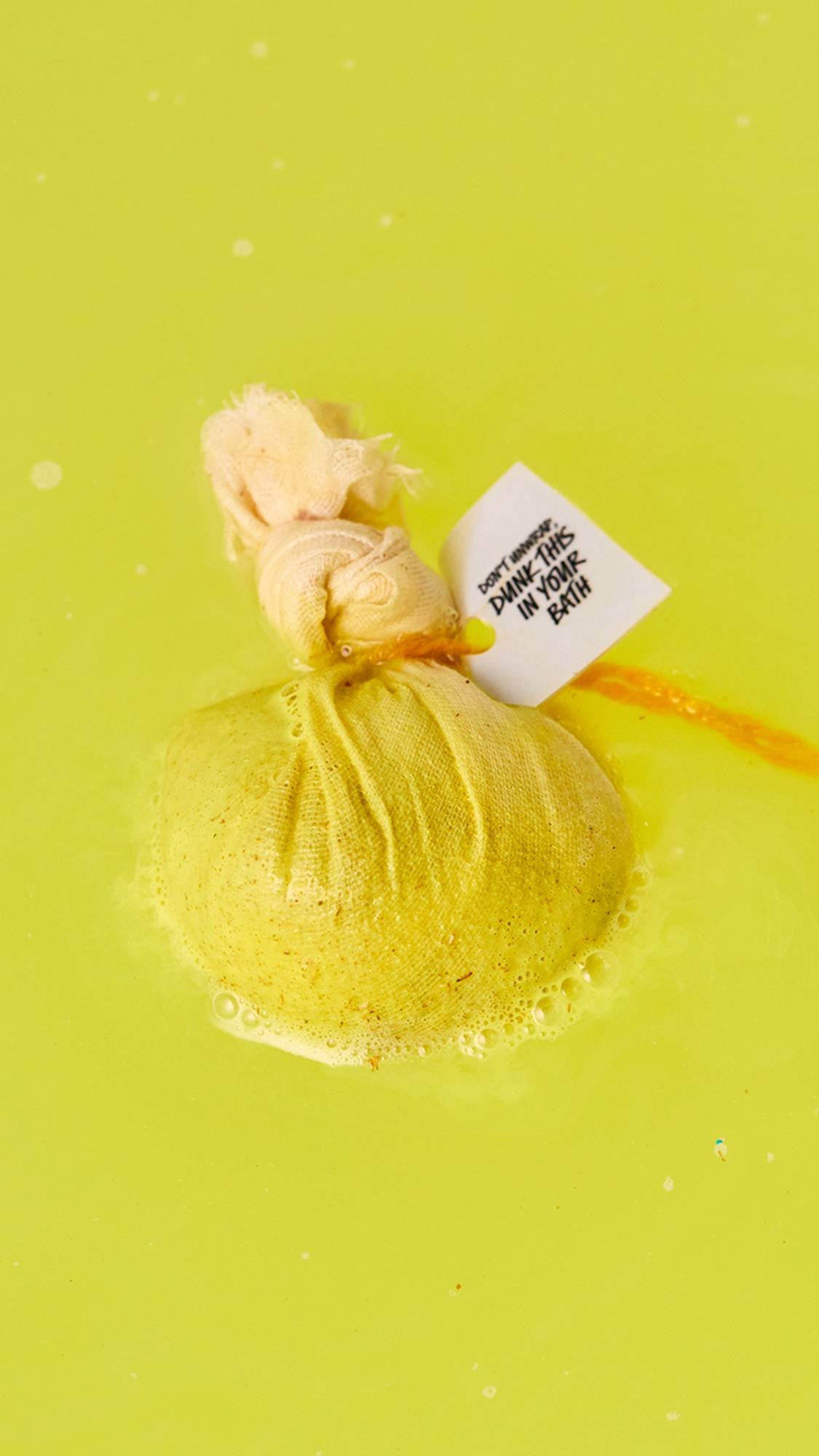 D79972BA-71A7-BA01-142E-06D18B3F2E15