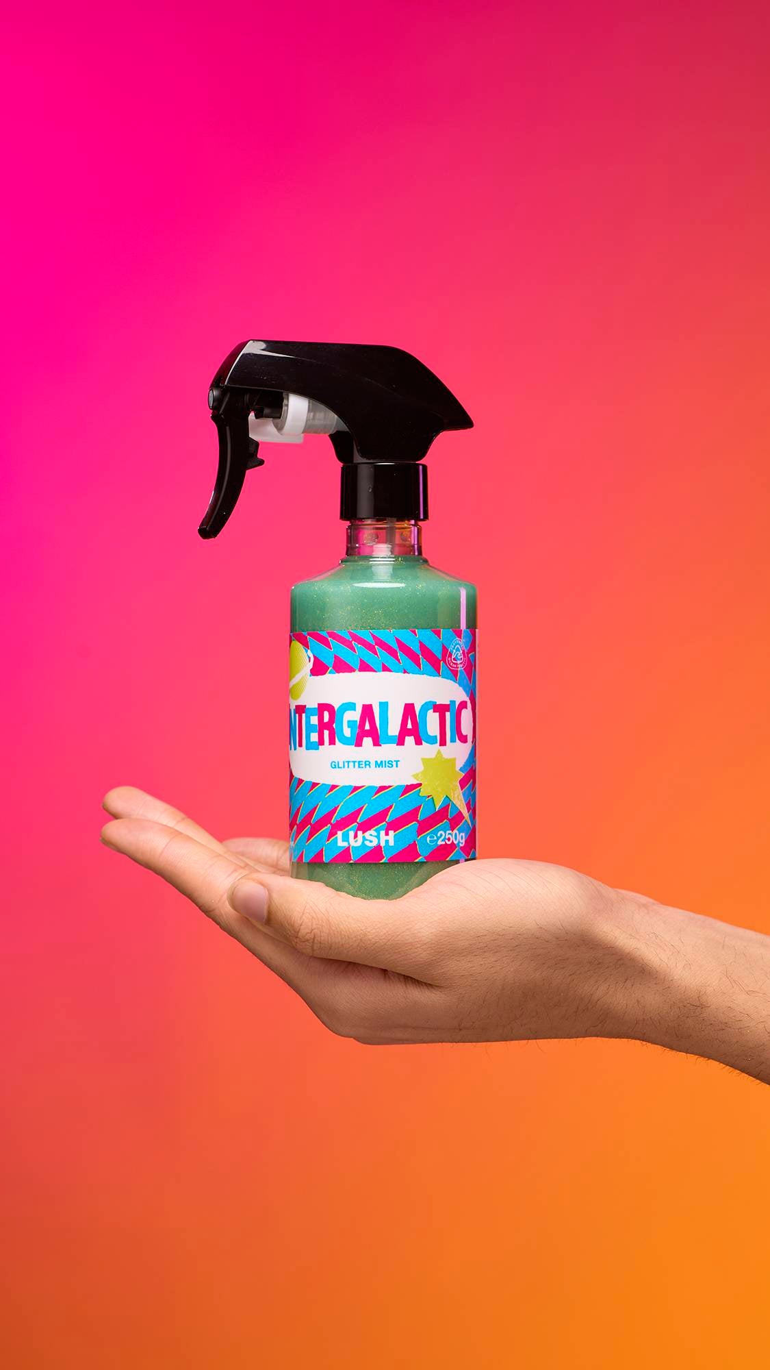 D960FBE2-459B-4DD8-A2DE-0ACE2AED0F49