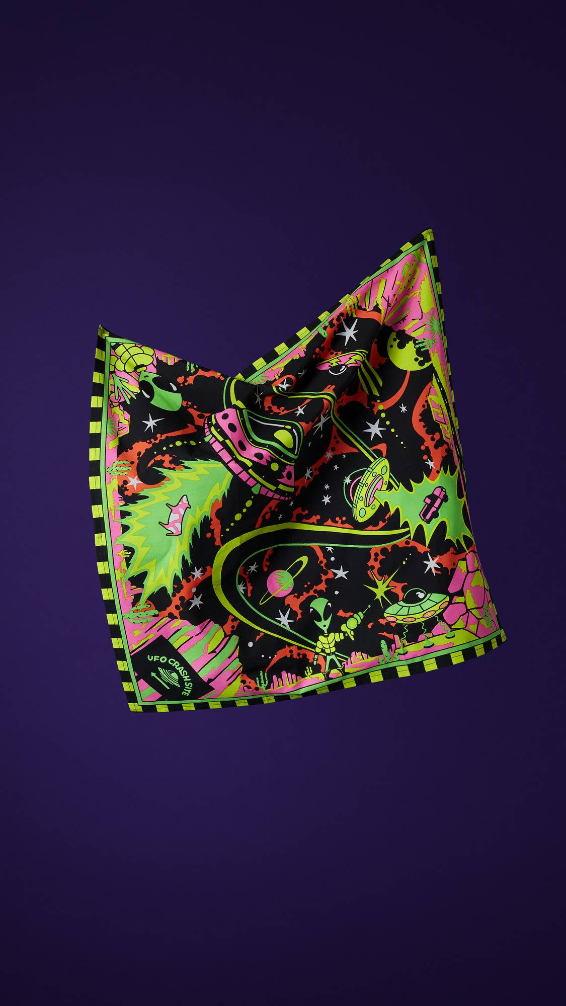 D97E3DD0-1DFF-374B-3F85-06081EA41E85