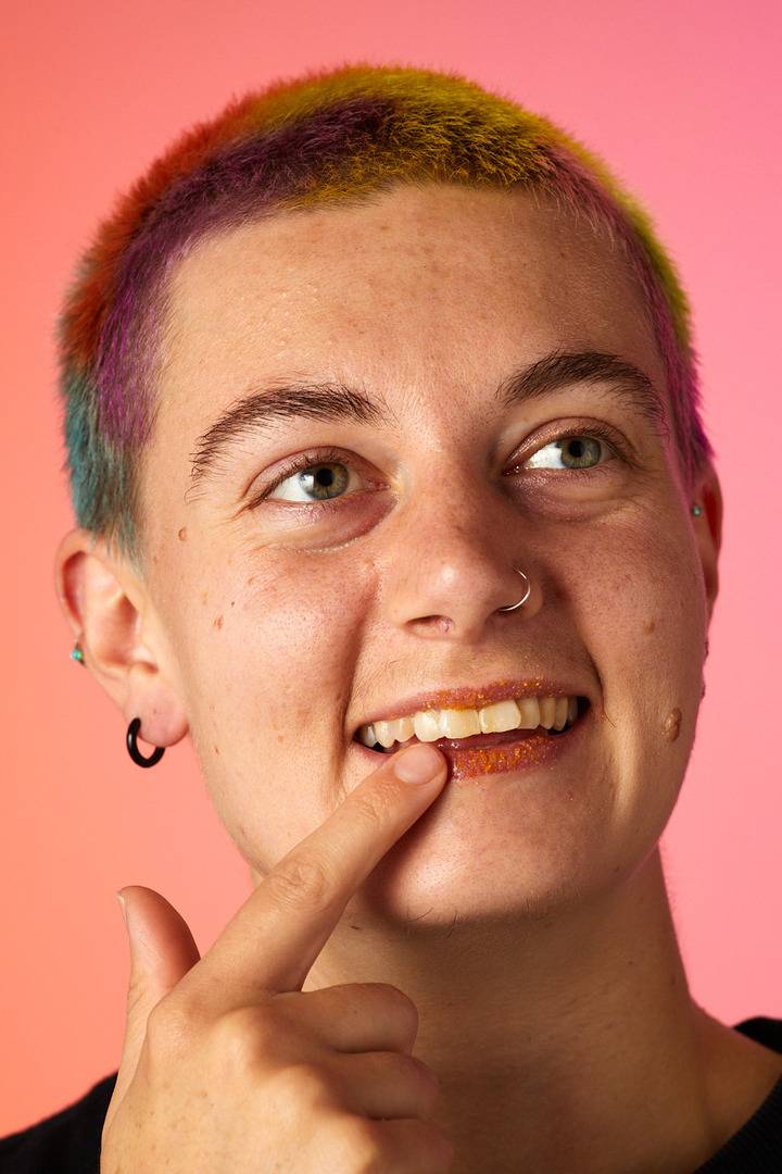 DC099A0C-D321-5604-384C-42AF8E5CAA69