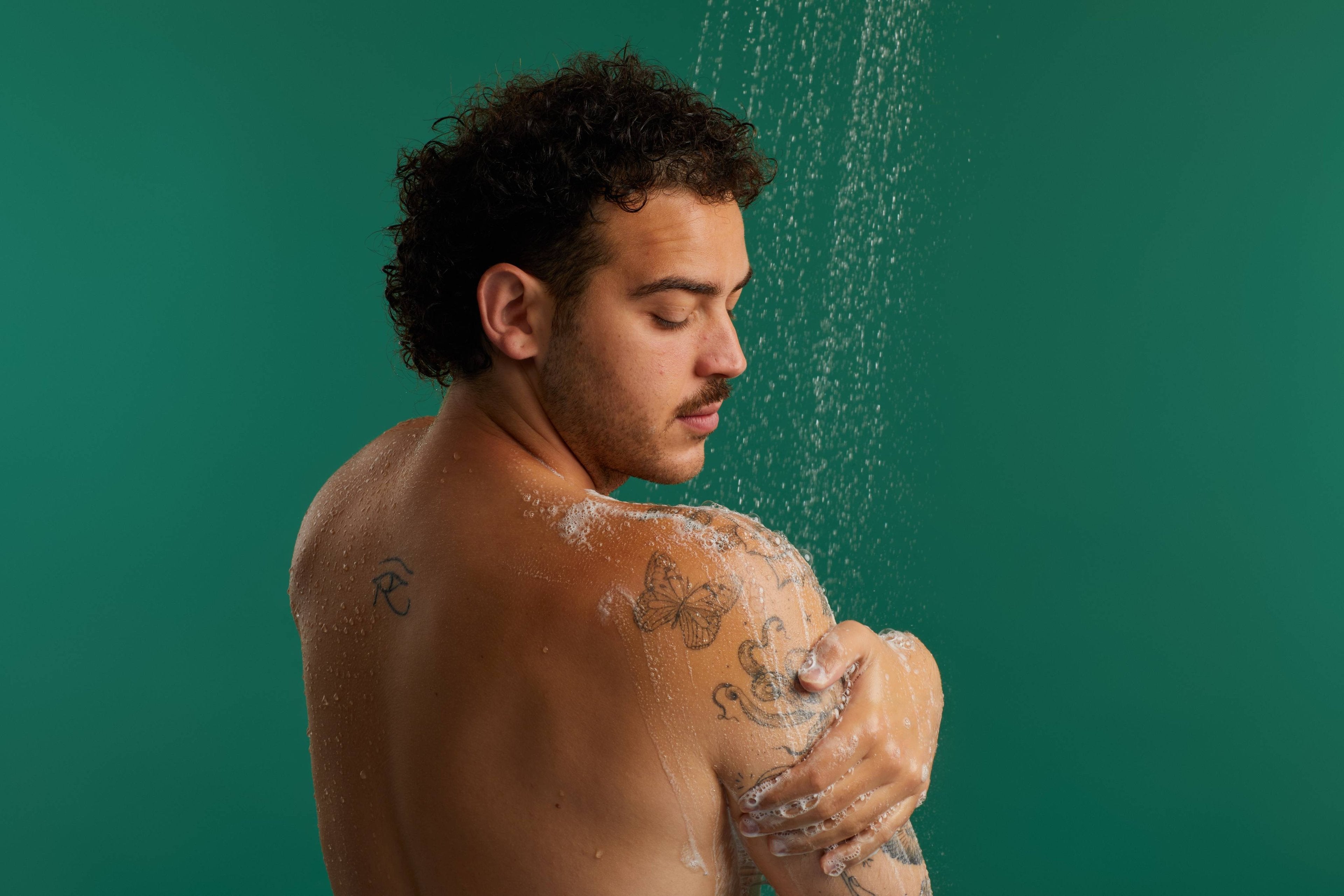 DE0A09B5-AC8A-AECD-1827-55FB042DD980