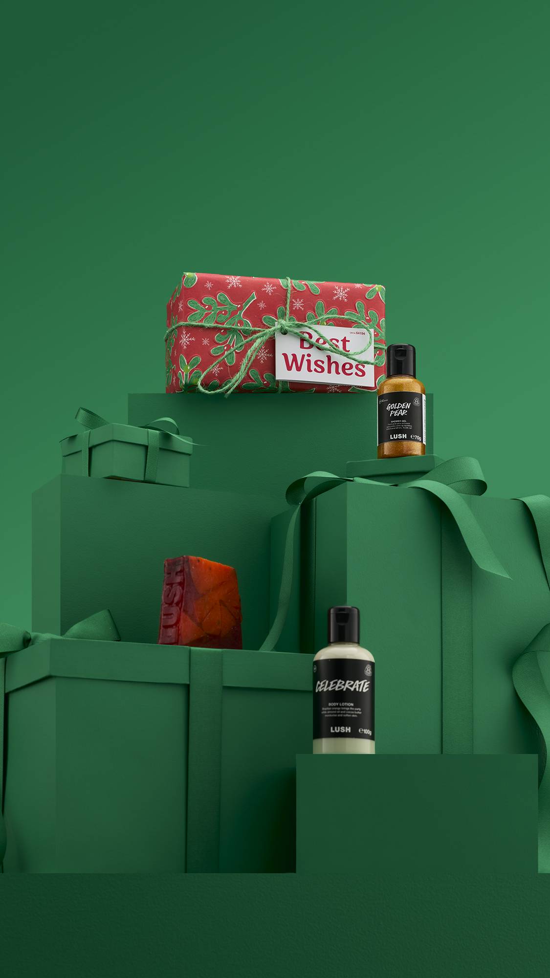 E0945980-F514-EFE9-C291-5ACB429DD441