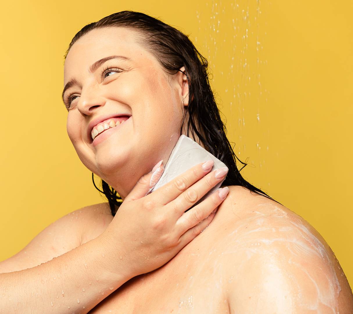 F1A749E8-F96A-9D2A-35E8-0D0EB63A77C5