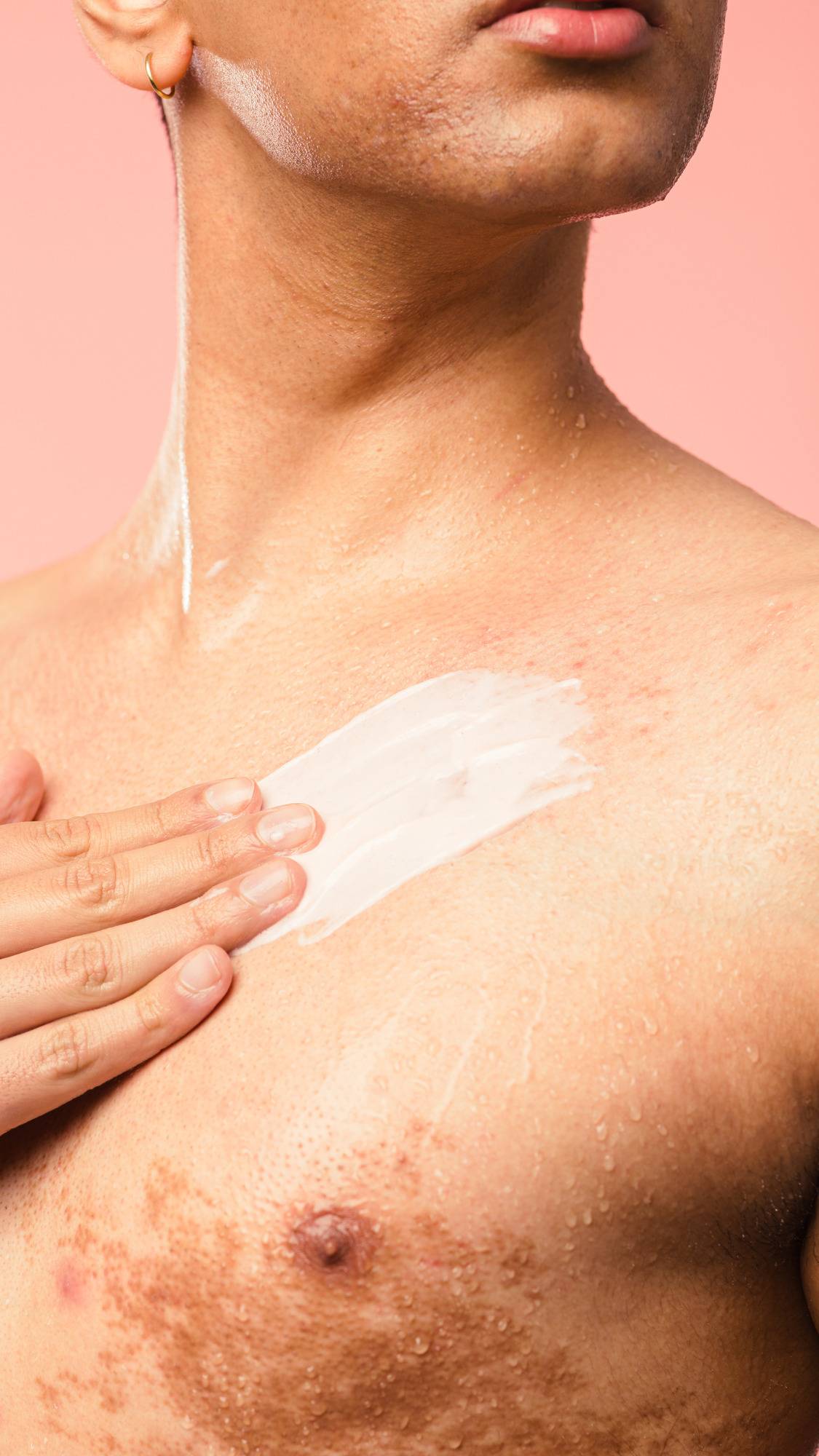 F9A1F1E1-65DF-1CB6-975F-2ABFF9A65F98