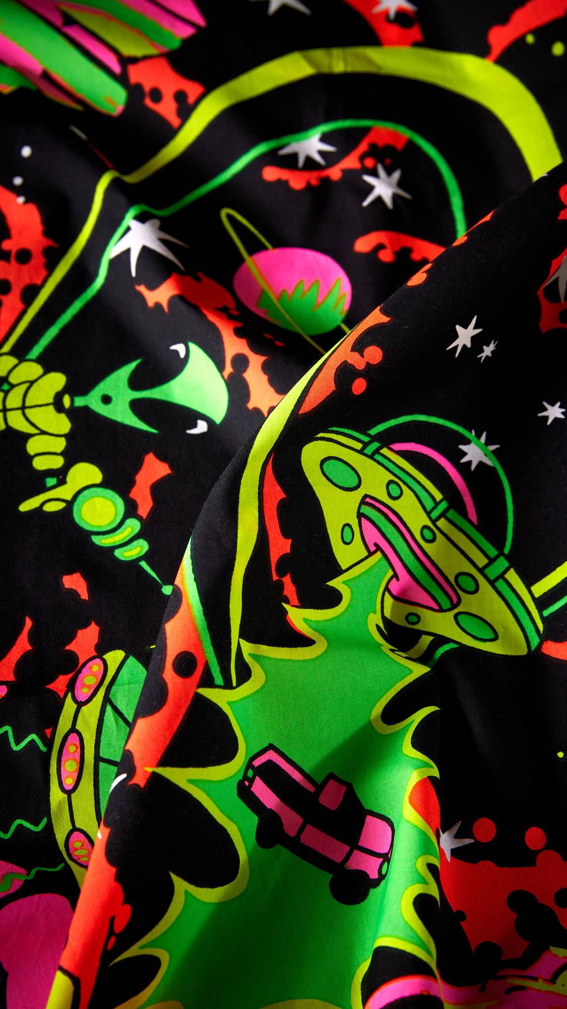 FCACD47F-A468-E82D-4DEF-E577E2EE393B