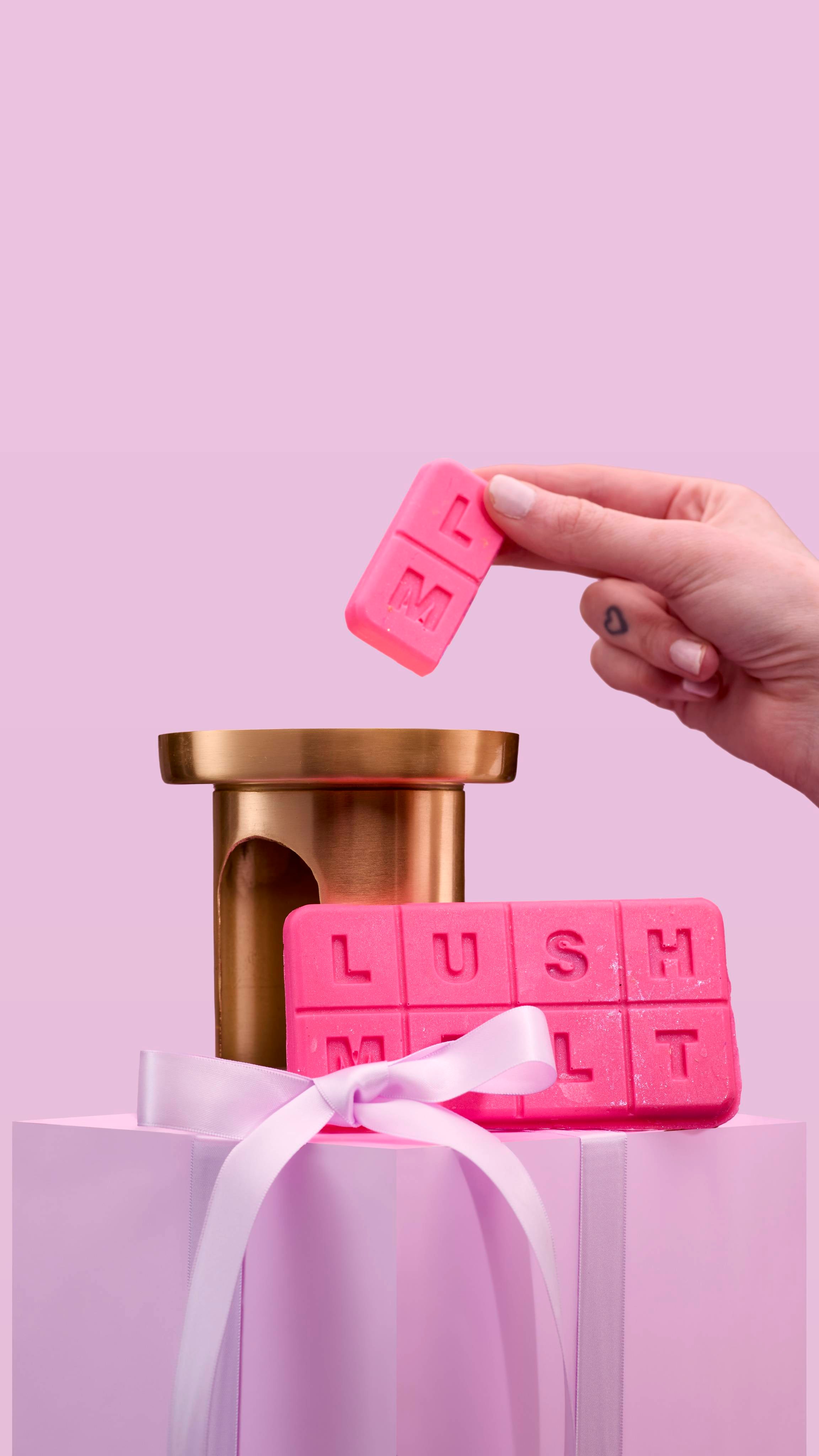 FE196E7F-AE76-58C9-BCA1-9C9C83BD7000