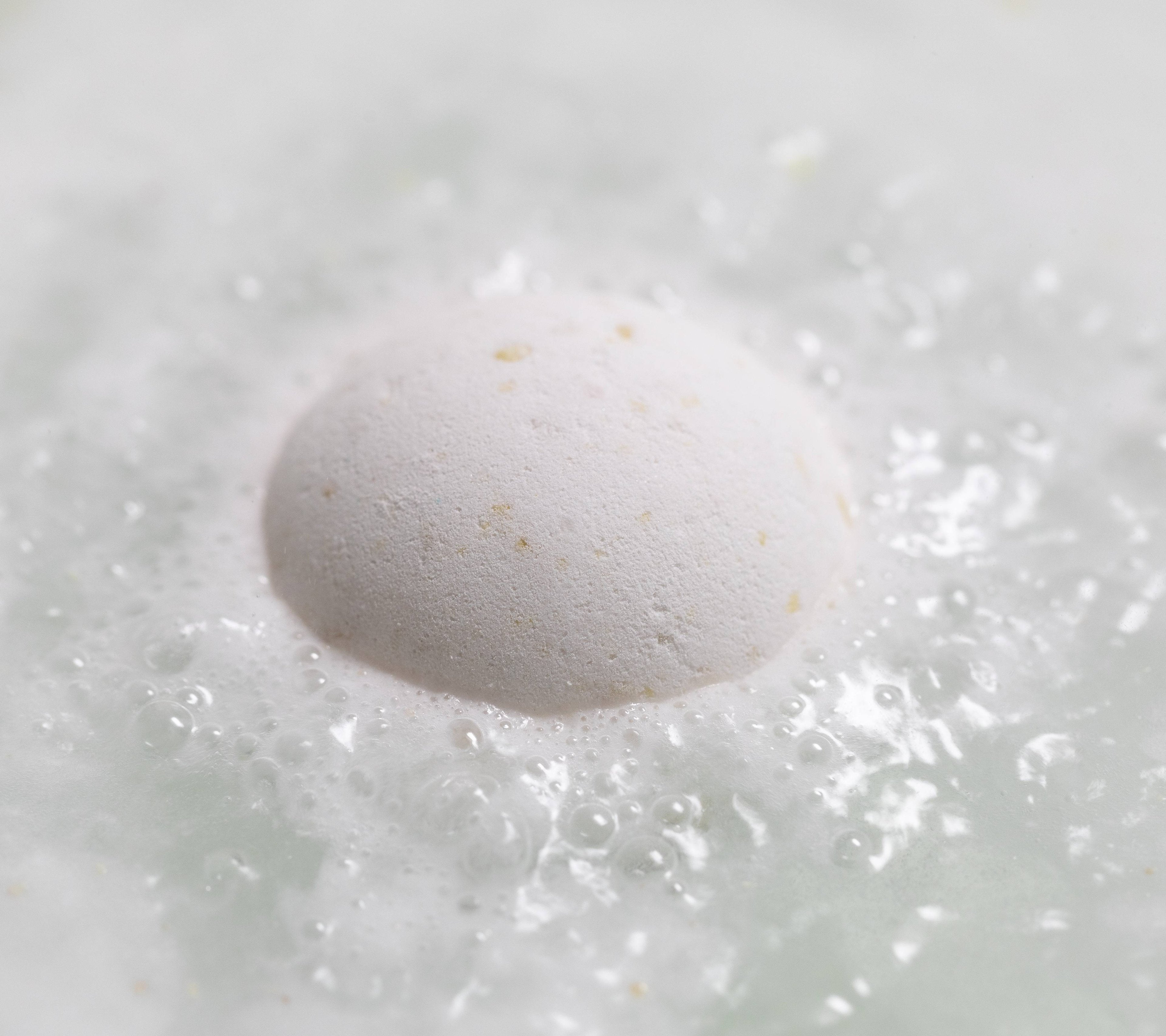 FF0D1CC5-7F2E-CBDC-B3DE-BD1F59DEC6FD